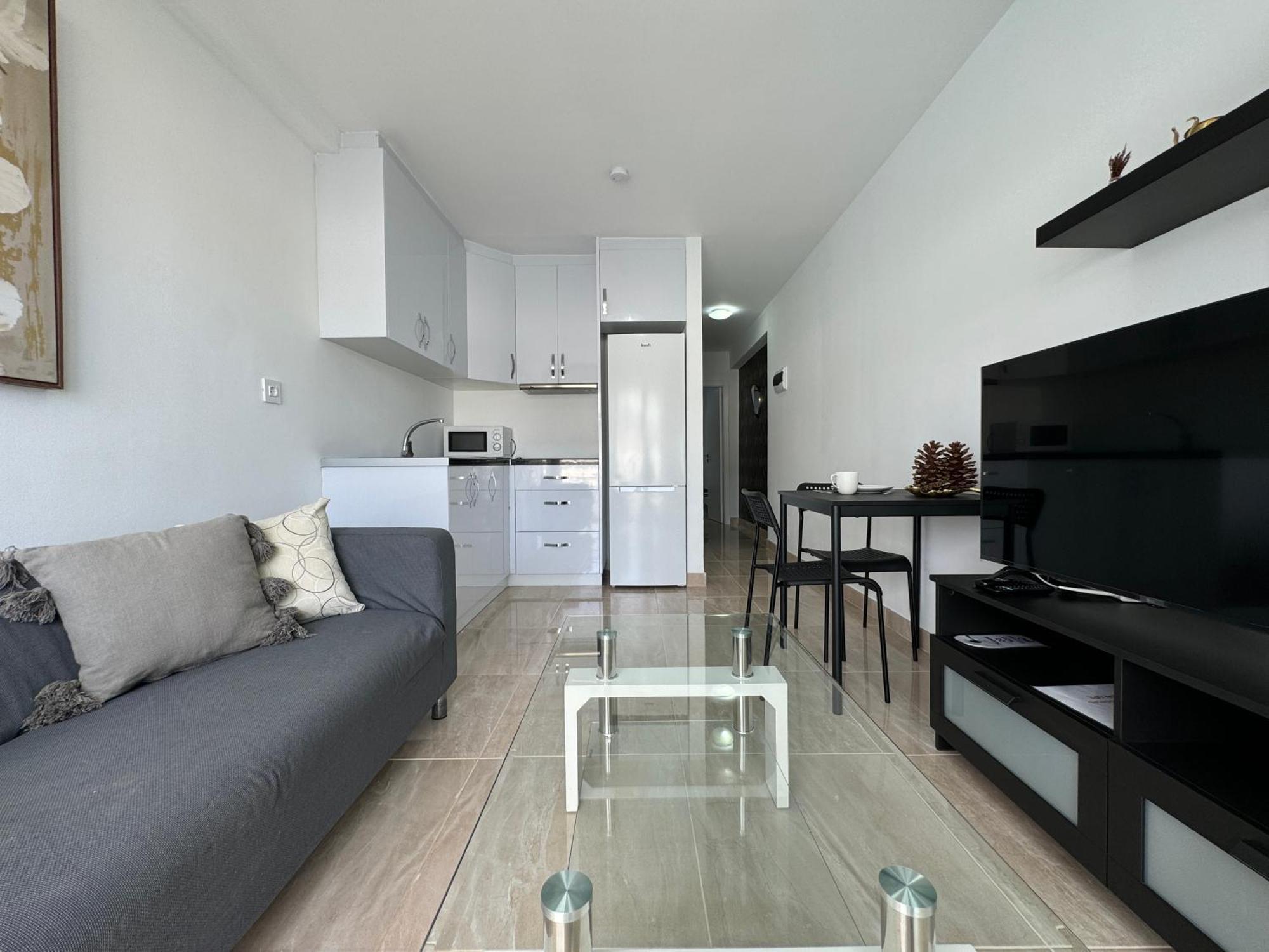 Apartamentos Guadalupe Gran Canaria Puerto Rico Mogán Exterior foto