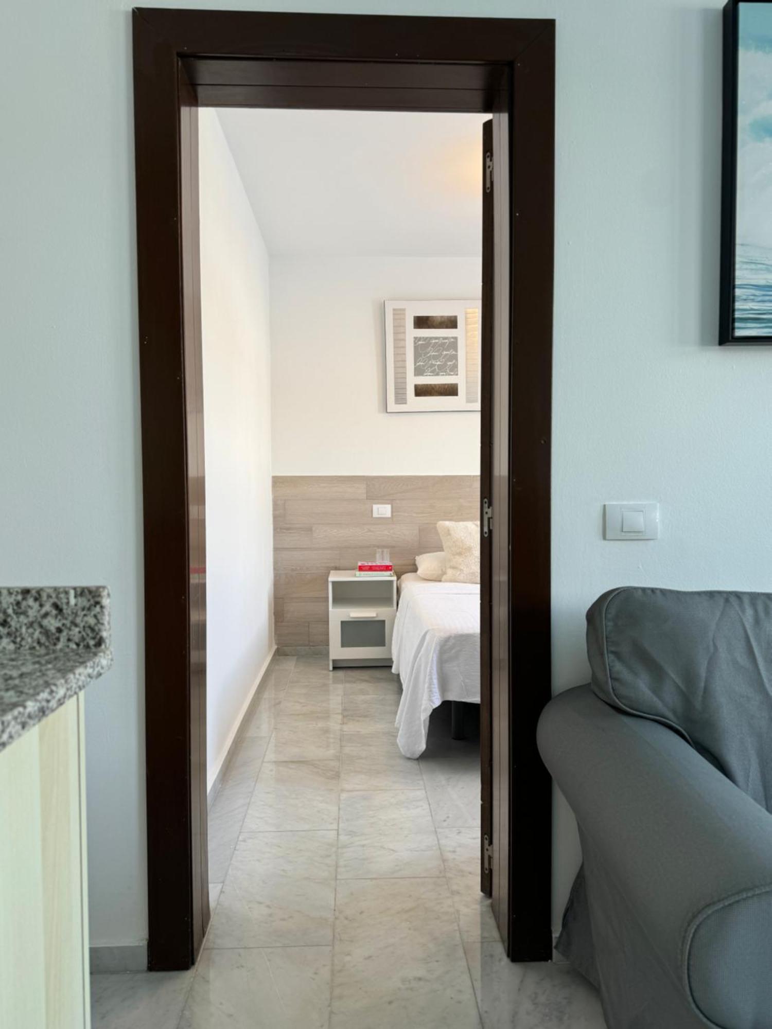 Apartamentos Guadalupe Gran Canaria Puerto Rico Mogán Exterior foto